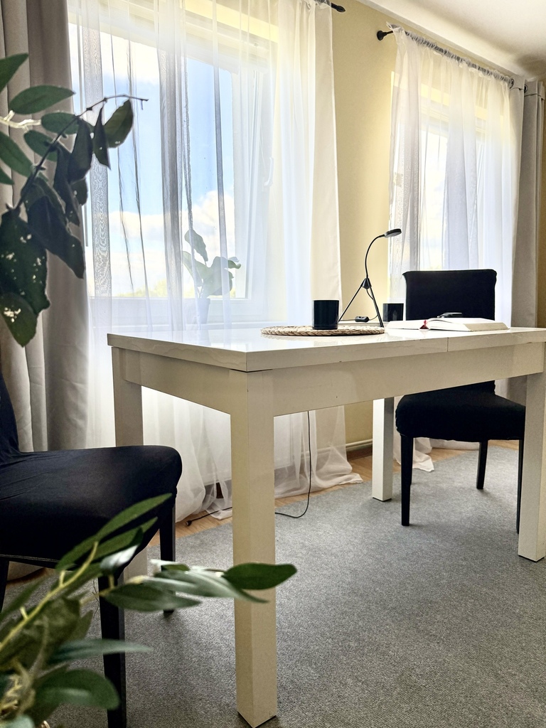Mieszkanie na sprzedaż Szczecin, Żelechowa 36 m2 | Arka Nieruchomości