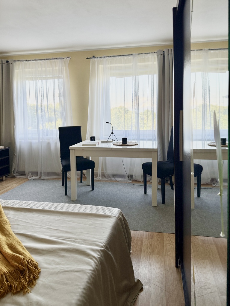 Mieszkanie na sprzedaż Szczecin, Żelechowa 36 m2 | Arka Nieruchomości