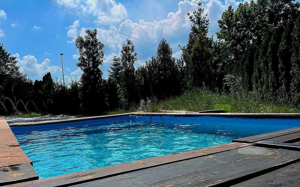 Dom na sprzedaż Tanowo 340 m2 | Arka Nieruchomości