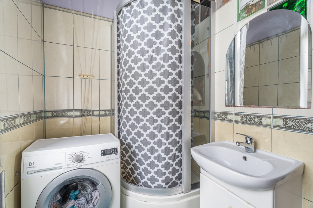 Mieszkanie na sprzedaż Szczecin, Śródmieście-Centrum 51 m2 | Arka Nieruchomości
