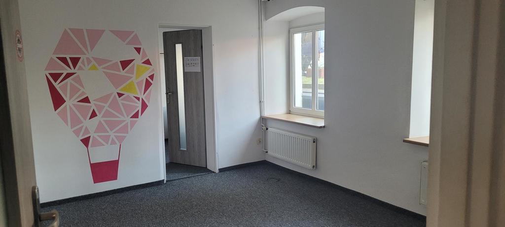Lokal na wynajem Szczecin, Centrum 29 m2 | Arka Nieruchomości