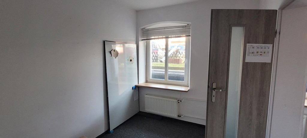 Lokal na wynajem Szczecin, Centrum 29 m2 | Arka Nieruchomości