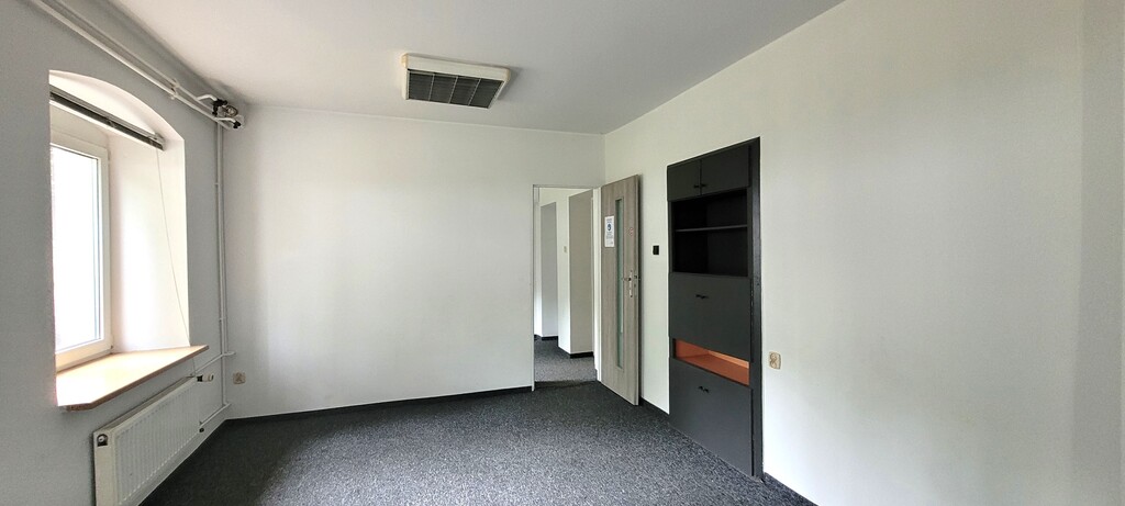 Lokal na wynajem Szczecin, Centrum 29 m2 | Arka Nieruchomości