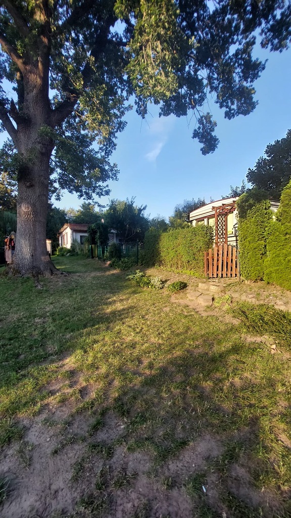 Dom na sprzedaż Stolec 20 m2 | Arka Nieruchomości