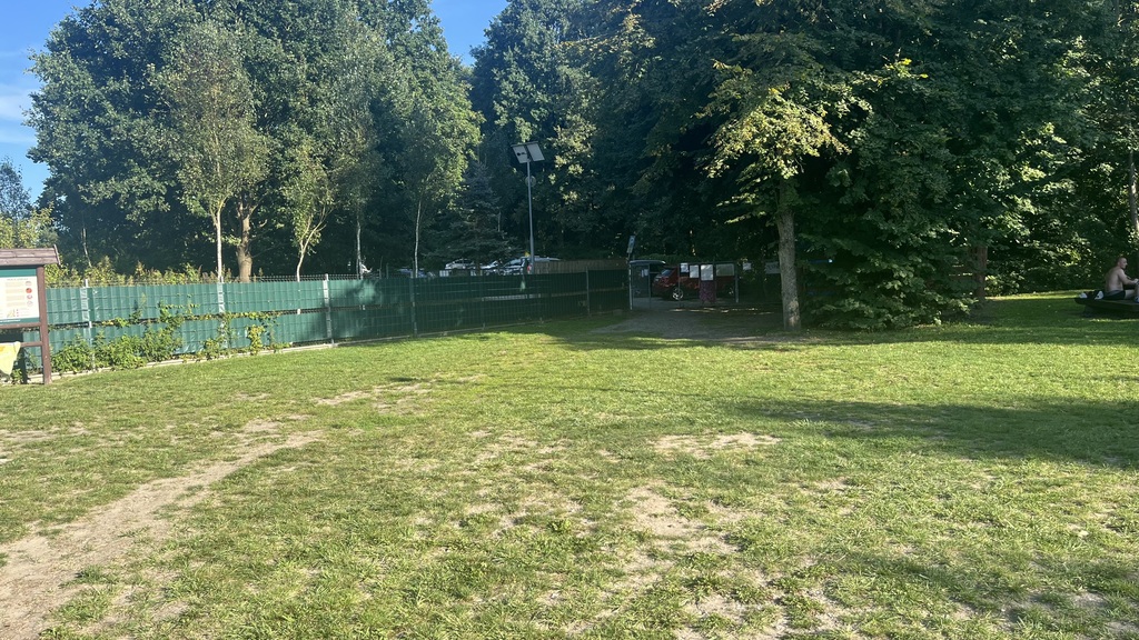 Dom na sprzedaż Stolec 20 m2 | Arka Nieruchomości