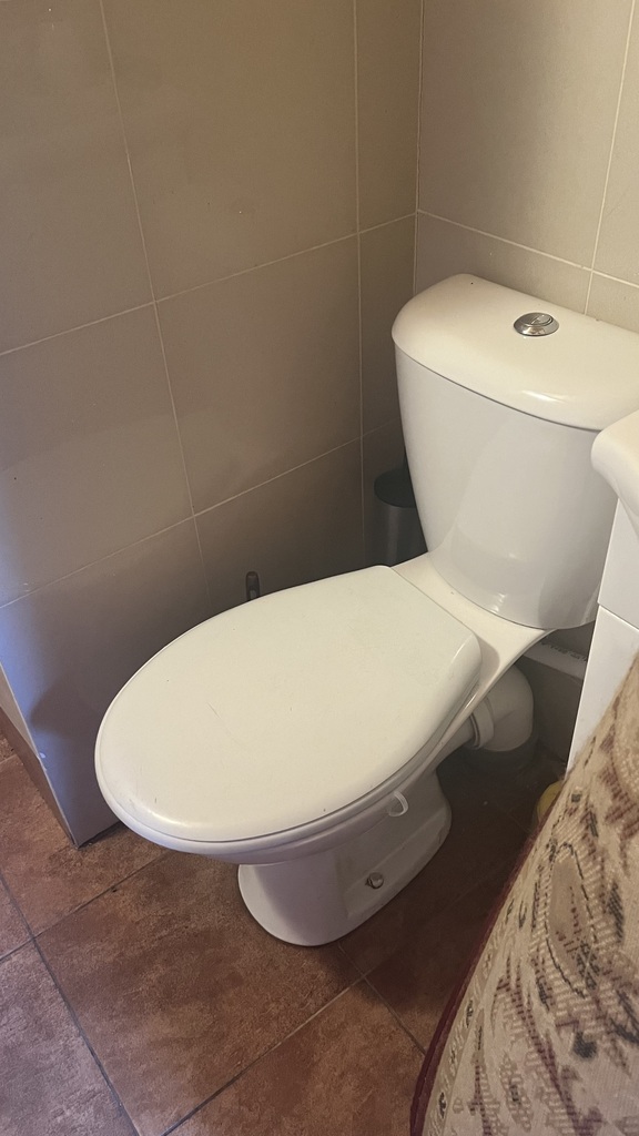 Dom na sprzedaż Stolec 20 m2 | Arka Nieruchomości
