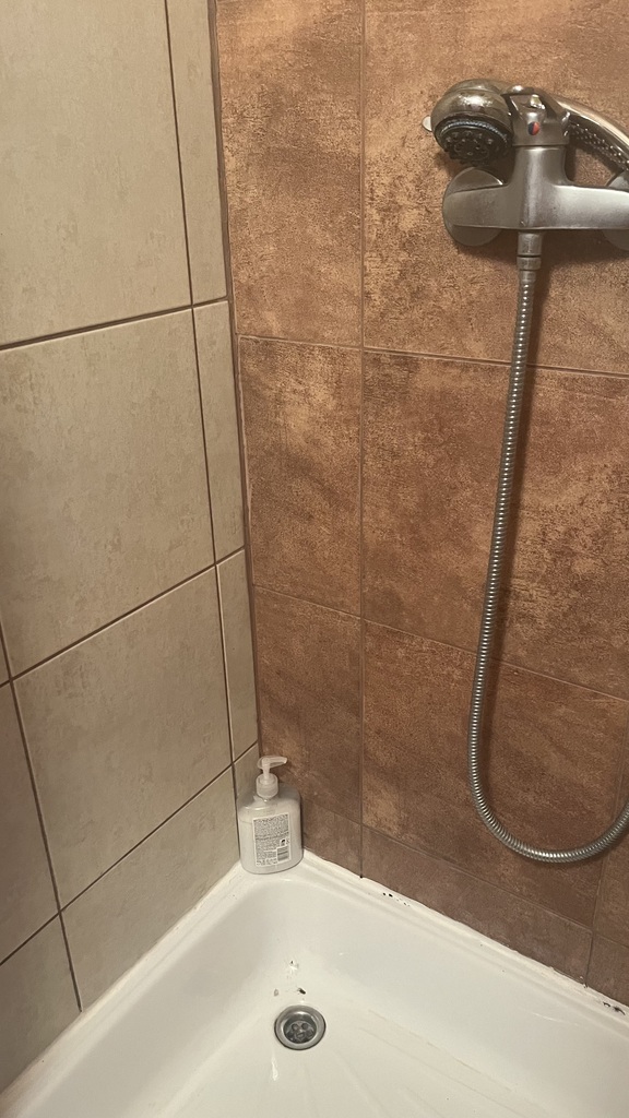 Dom na sprzedaż Stolec 20 m2 | Arka Nieruchomości