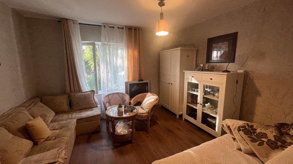 Dom na sprzedaż Stolec 20 m2 | Arka Nieruchomości