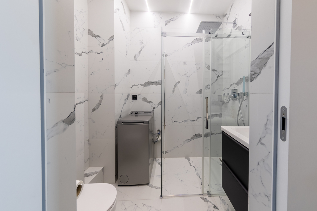 Mieszkanie na sprzedaż Szczecin, Centrum 34 m2 | Arka Nieruchomości