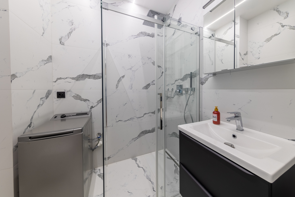 Mieszkanie na wynajem Szczecin, Centrum 34 m2 | Arka Nieruchomości