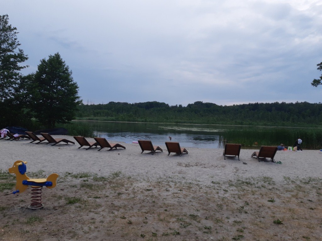 Dom na sprzedaż Stolec 20 m2 | Arka Nieruchomości