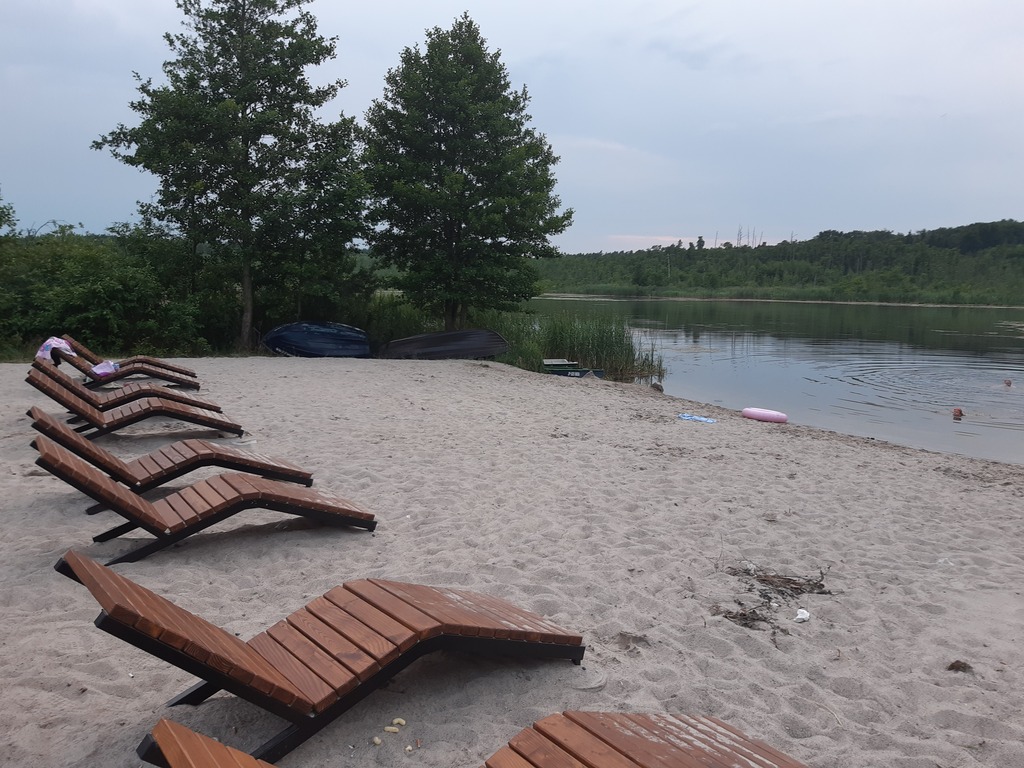 Dom na sprzedaż Stolec 20 m2 | Arka Nieruchomości