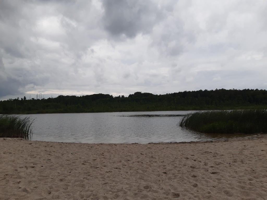 Dom na sprzedaż Stolec 20 m2 | Arka Nieruchomości