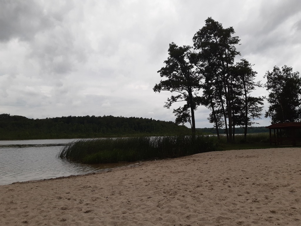 Dom na sprzedaż Stolec 20 m2 | Arka Nieruchomości