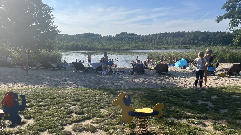 Dom na sprzedaż Stolec 20 m2 | Arka Nieruchomości