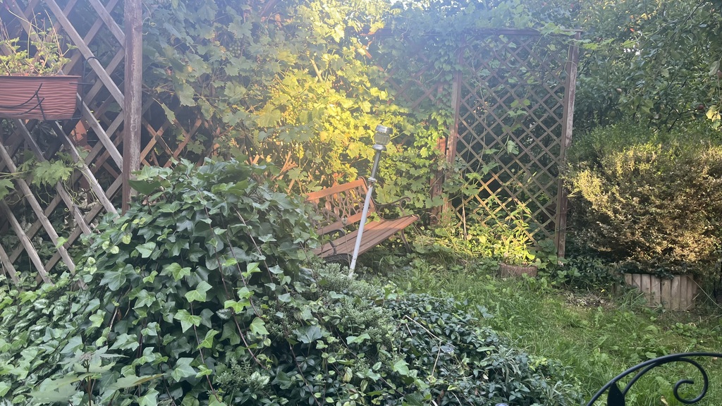 Dom na sprzedaż Stolec 20 m2 | Arka Nieruchomości