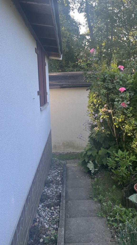 Dom na sprzedaż Stolec 20 m2 | Arka Nieruchomości