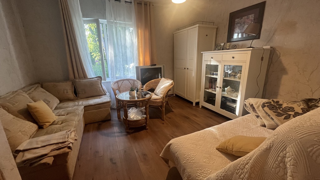 Dom na sprzedaż Stolec 20 m2 | Arka Nieruchomości