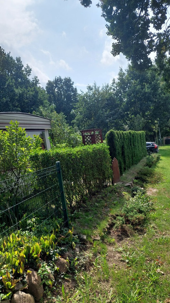 Dom na sprzedaż Stolec 20 m2 | Arka Nieruchomości
