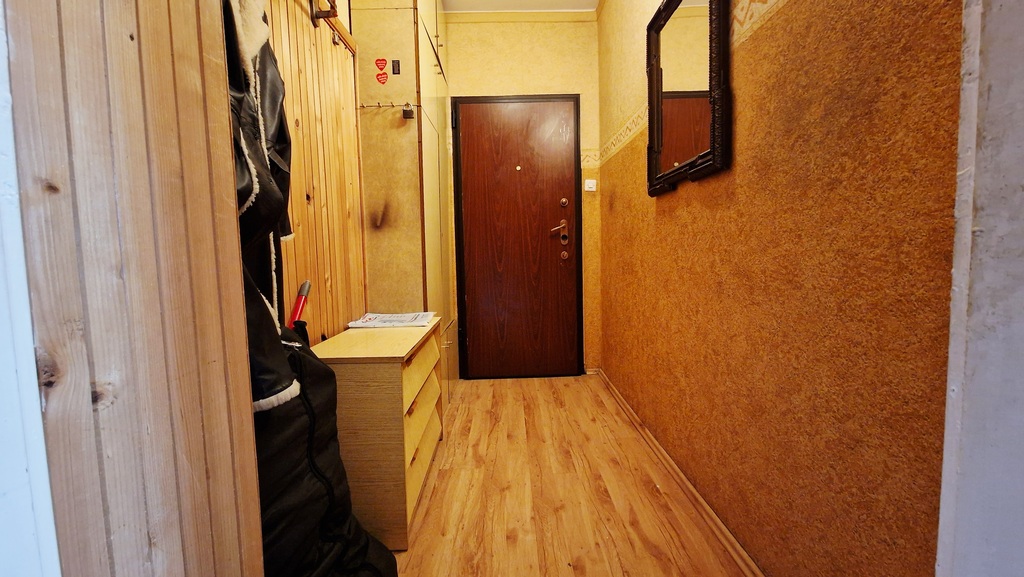 Mieszkanie na sprzedaż Szczecin, Świerczewo 59 m2 | Arka Nieruchomości