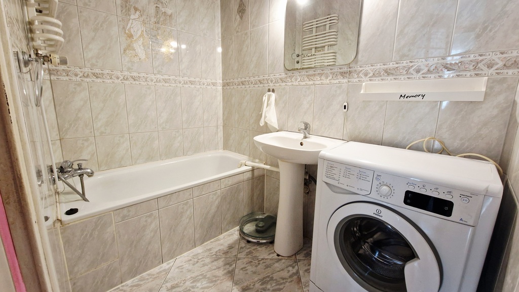 Mieszkanie na sprzedaż Szczecin, Świerczewo 59 m2 | Arka Nieruchomości