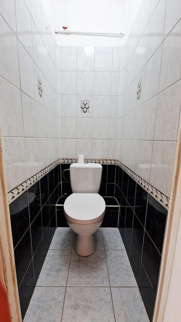 Mieszkanie na sprzedaż Szczecin, Świerczewo 59 m2 | Arka Nieruchomości