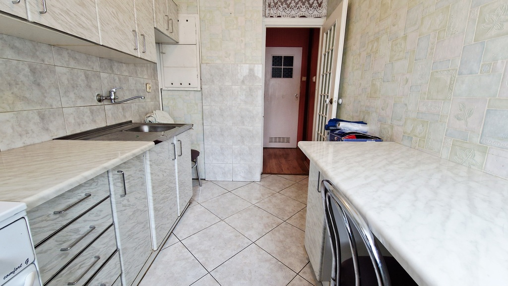 Mieszkanie na sprzedaż Szczecin, Świerczewo 59 m2 | Arka Nieruchomości
