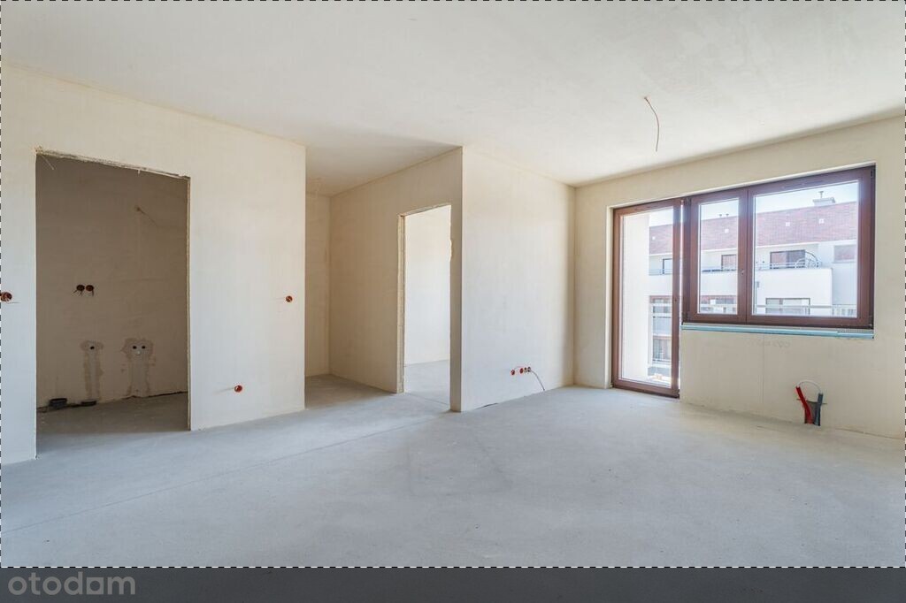 Mieszkanie na sprzedaż Szczecin, Śródmieście-Centrum 81 m2 | Arka Nieruchomości