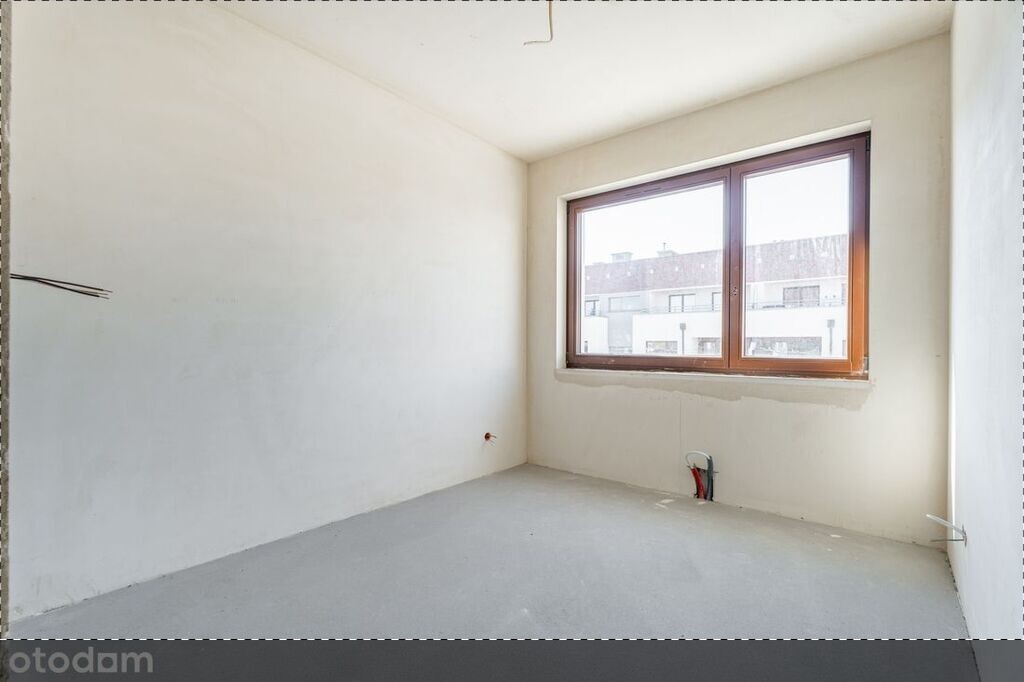 Mieszkanie na sprzedaż Szczecin, Śródmieście-Centrum 81 m2 | Arka Nieruchomości