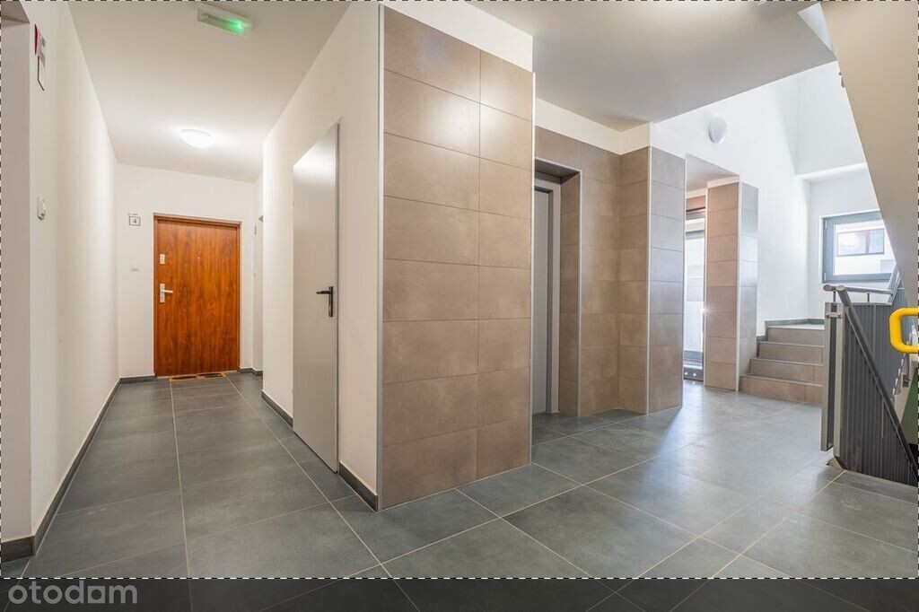 Mieszkanie na sprzedaż Szczecin, Śródmieście-Centrum 81 m2 | Arka Nieruchomości