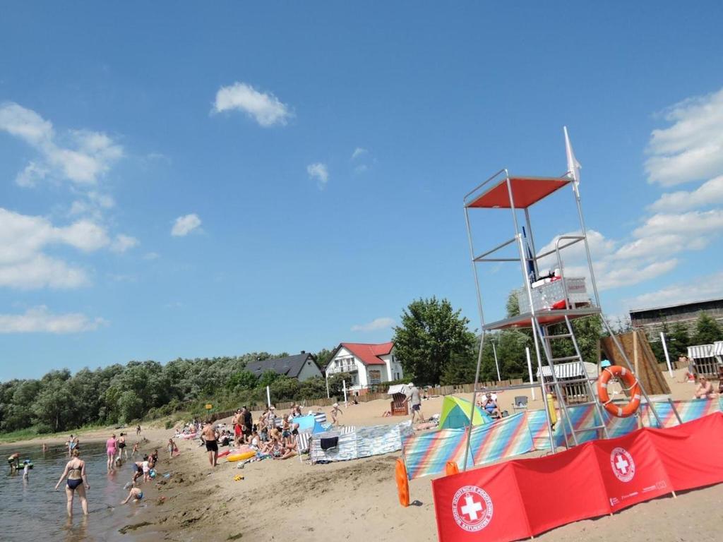 Dom na sprzedaż Kopice 85 m2 | Arka Nieruchomości