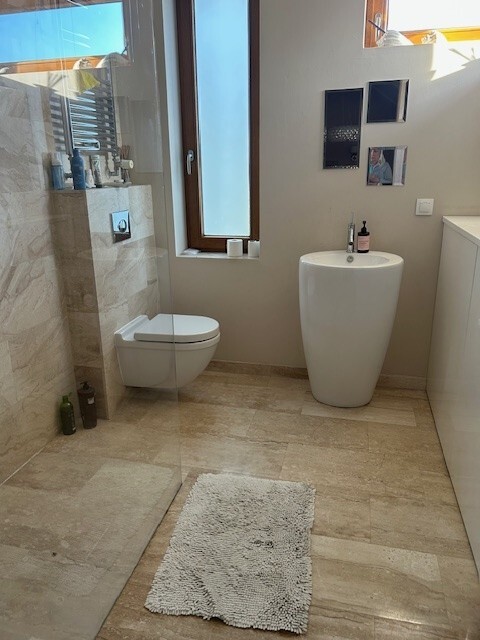 Dom na sprzedaż Szczecin, Osów 172 m2 | Arka Nieruchomości