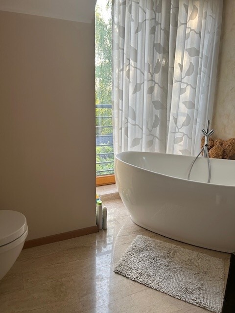 Dom na sprzedaż Szczecin, Osów 172 m2 | Arka Nieruchomości