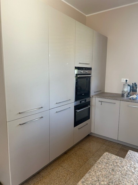 Dom na sprzedaż Szczecin, Osów 172 m2 | Arka Nieruchomości