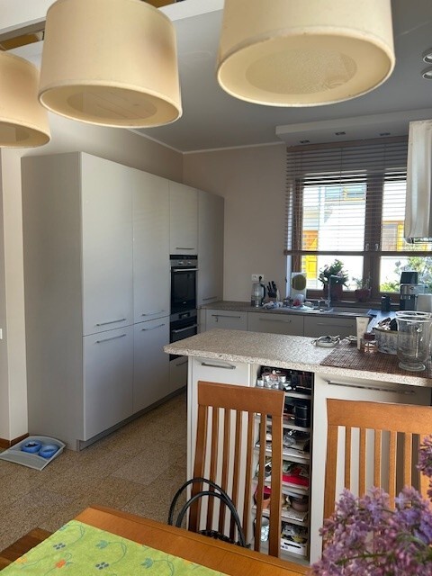 Dom na sprzedaż Szczecin, Osów 172 m2 | Arka Nieruchomości