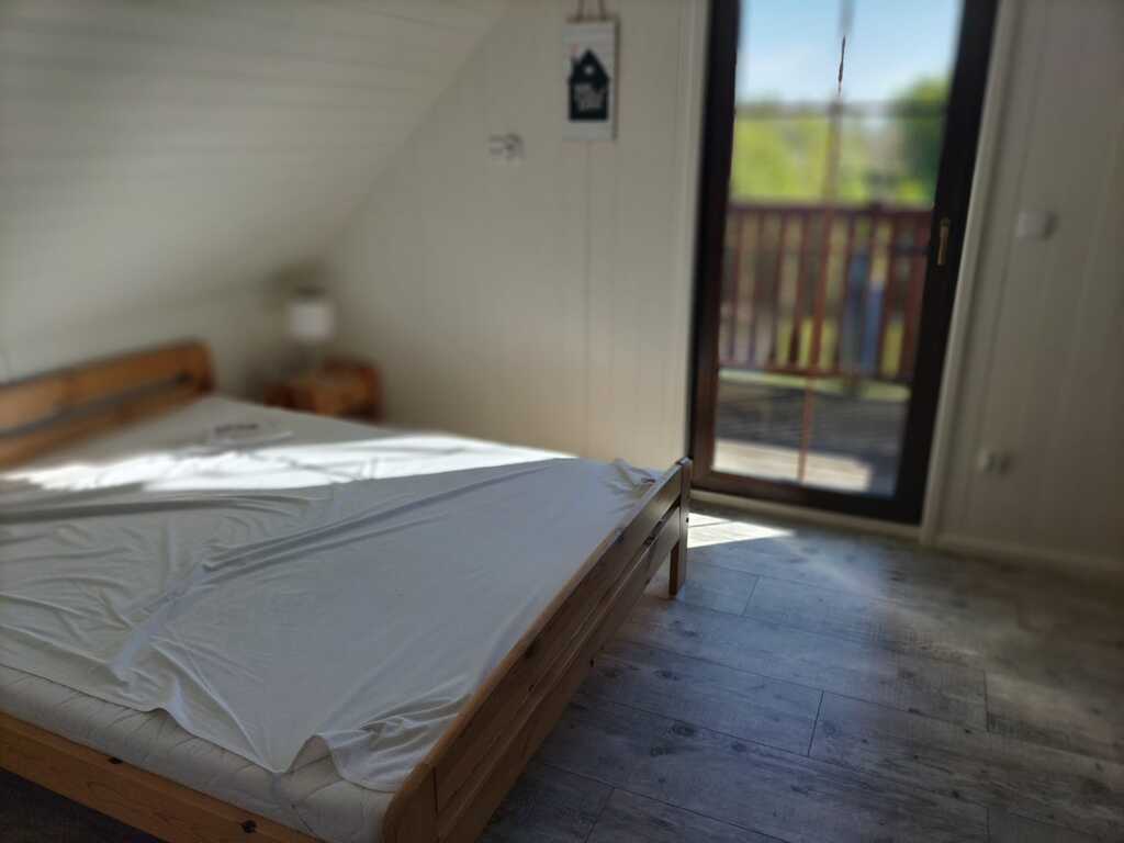 Dom na sprzedaż Kopice 85 m2 | Arka Nieruchomości