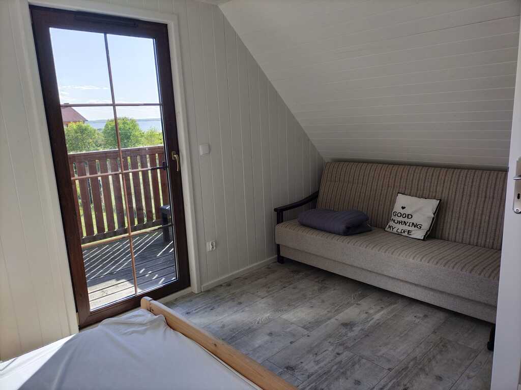 Dom na sprzedaż Kopice 85 m2 | Arka Nieruchomości