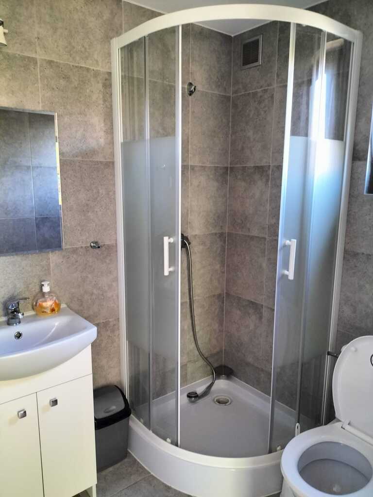 Dom na sprzedaż Kopice 85 m2 | Arka Nieruchomości