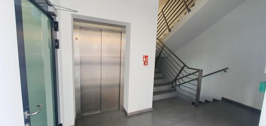Lokal na wynajem Szczecin, Centrum 150 m2 | Arka Nieruchomości