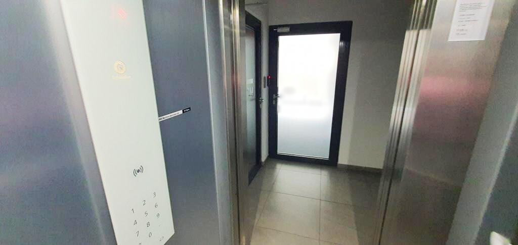 Lokal na wynajem Szczecin, Centrum 150 m2 | Arka Nieruchomości