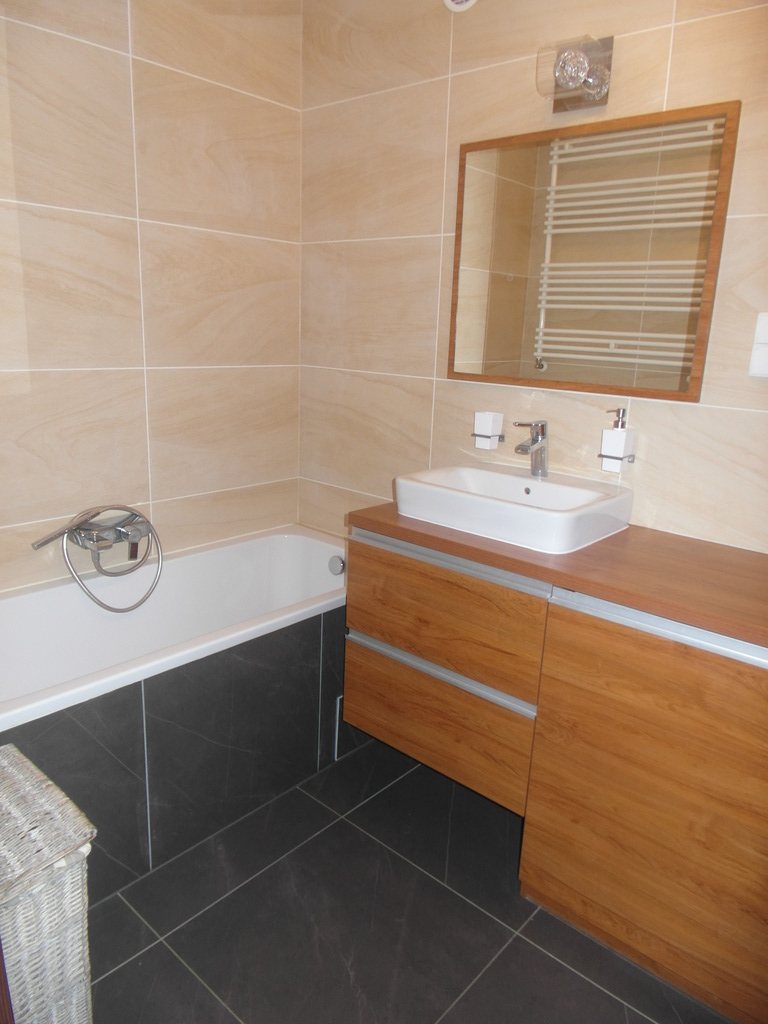 Mieszkanie na sprzedaż Szczecin, Warszewo 65 m2 | Arka Nieruchomości