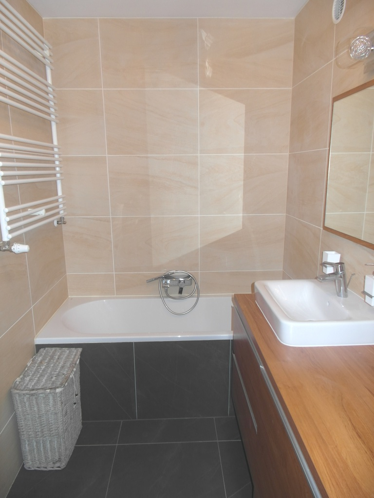 Mieszkanie na sprzedaż Szczecin, Warszewo 65 m2 | Arka Nieruchomości