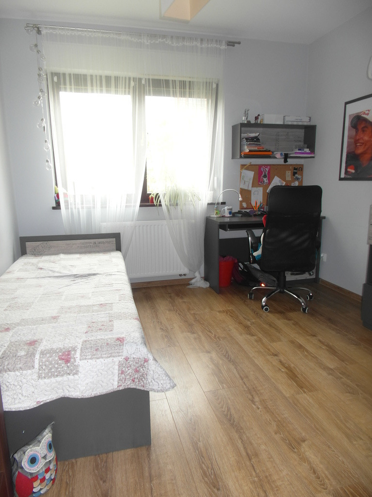 Mieszkanie na sprzedaż Szczecin, Warszewo 65 m2 | Arka Nieruchomości