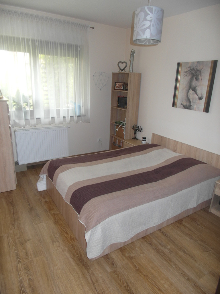 Mieszkanie na sprzedaż Szczecin, Warszewo 65 m2 | Arka Nieruchomości