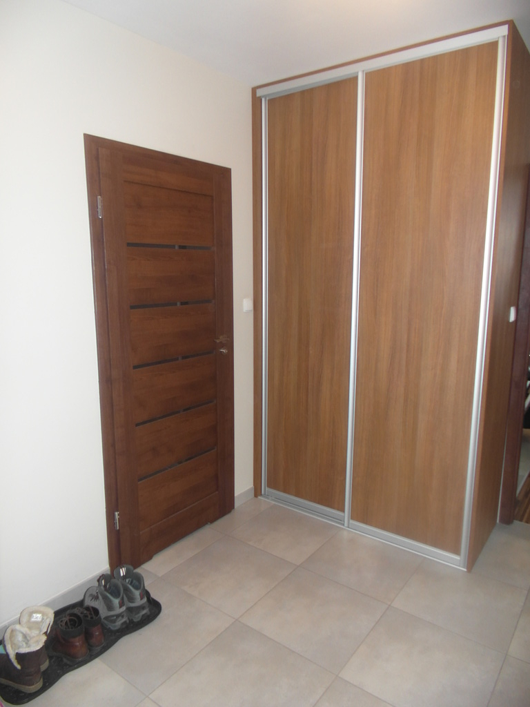 Mieszkanie na sprzedaż Szczecin, Warszewo 65 m2 | Arka Nieruchomości