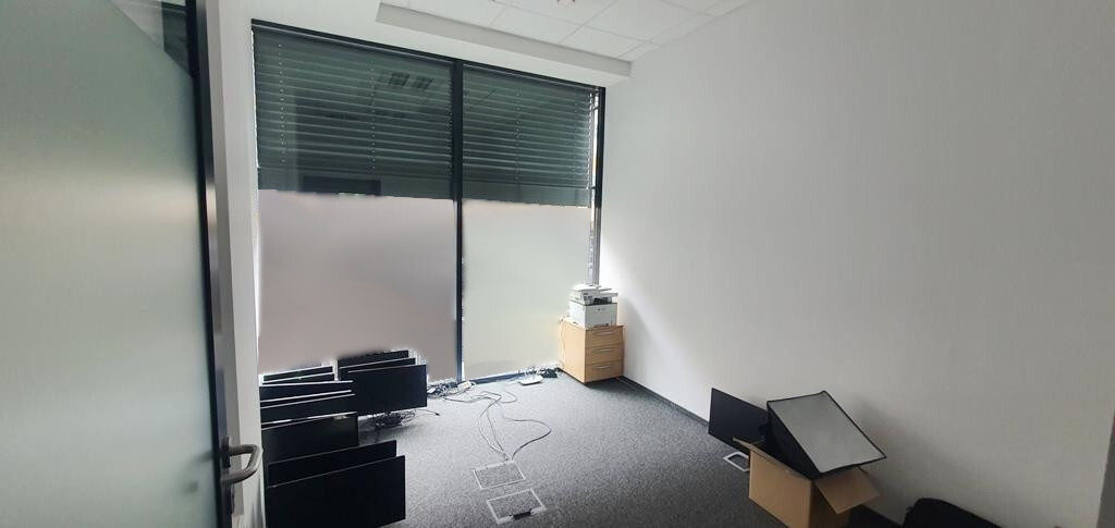 Lokal na wynajem Szczecin, Centrum 150 m2 | Arka Nieruchomości