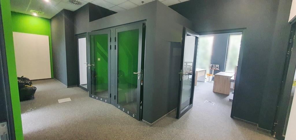 Lokal na wynajem Szczecin, Centrum 150 m2 | Arka Nieruchomości