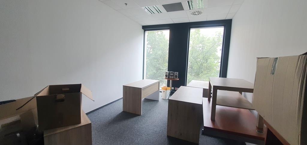 Lokal na wynajem Szczecin, Centrum 150 m2 | Arka Nieruchomości