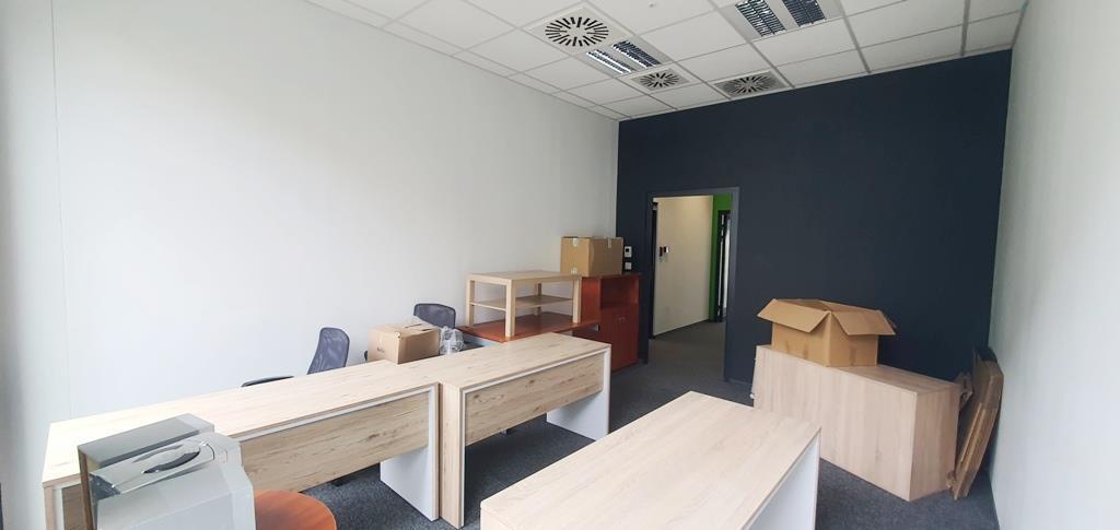 Lokal na wynajem Szczecin, Centrum 150 m2 | Arka Nieruchomości