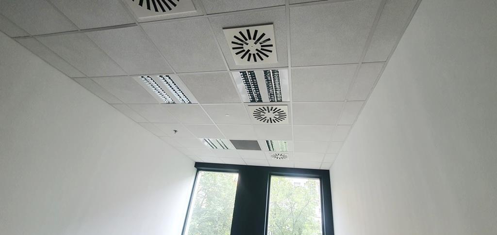 Lokal na wynajem Szczecin, Centrum 150 m2 | Arka Nieruchomości